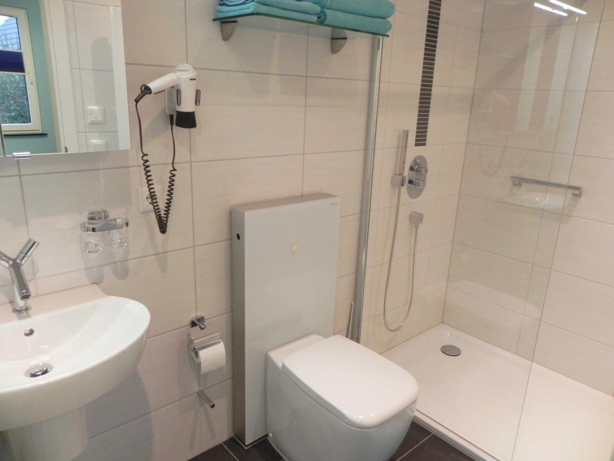 Ferienwohnung 01 Altenberg Χέρινγκσντορφ Εξωτερικό φωτογραφία